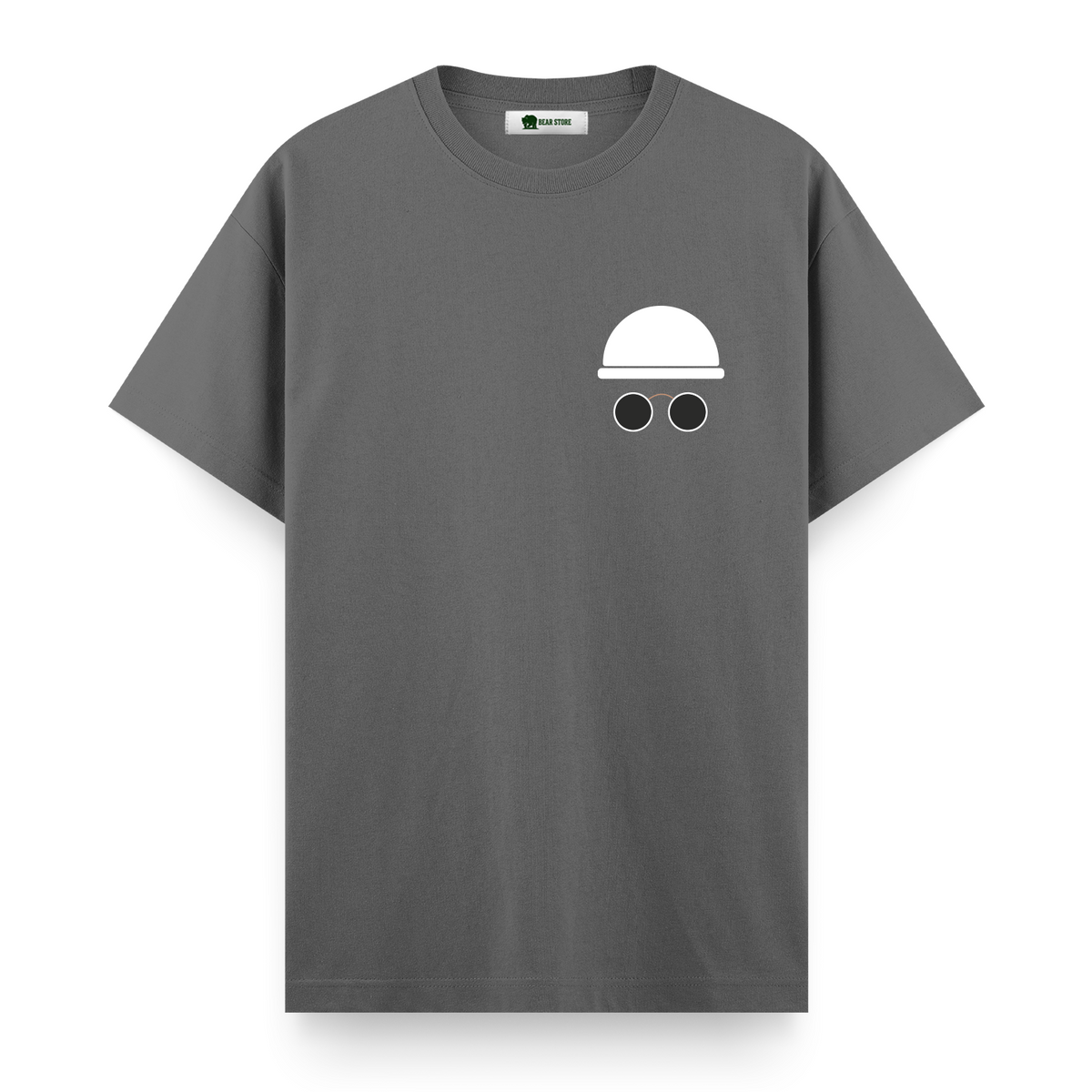 Leon - Regular T-shirt