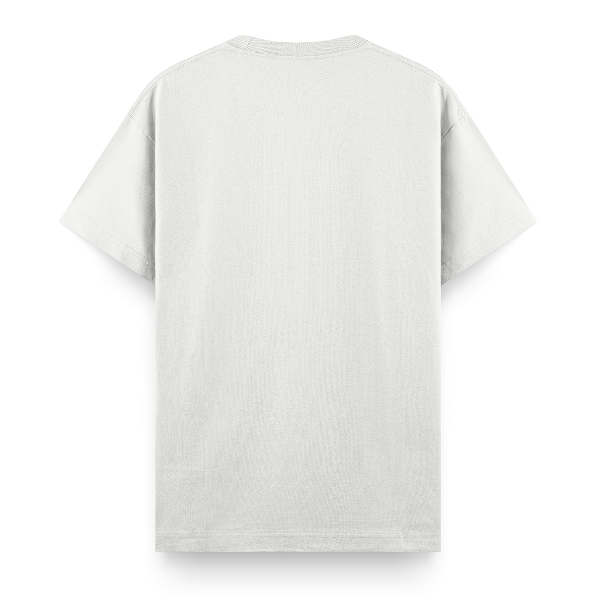 Basic - Regular T-shirt