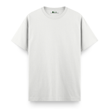 Basic - Regular T-shirt