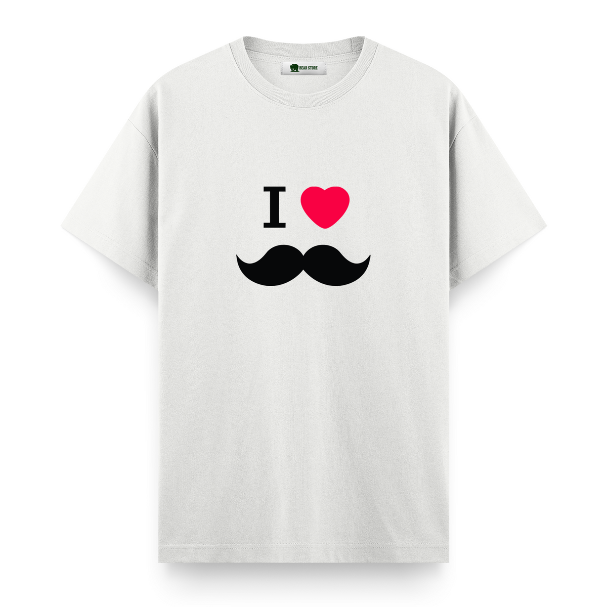 Dad - Regular T-shirt