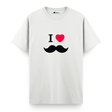 Dad - Regular T-shirt