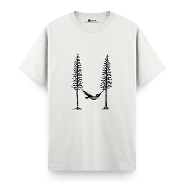 Hammock - Regular T-shirt