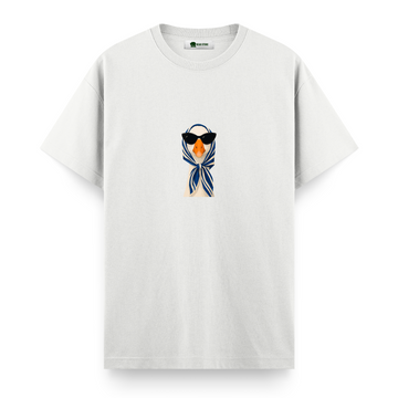Goose - Regular T-shirt