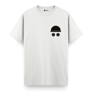 Leon - Regular T-shirt