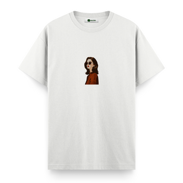 The Look - Regular T-shirt