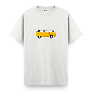 Van - Regular T-shirt