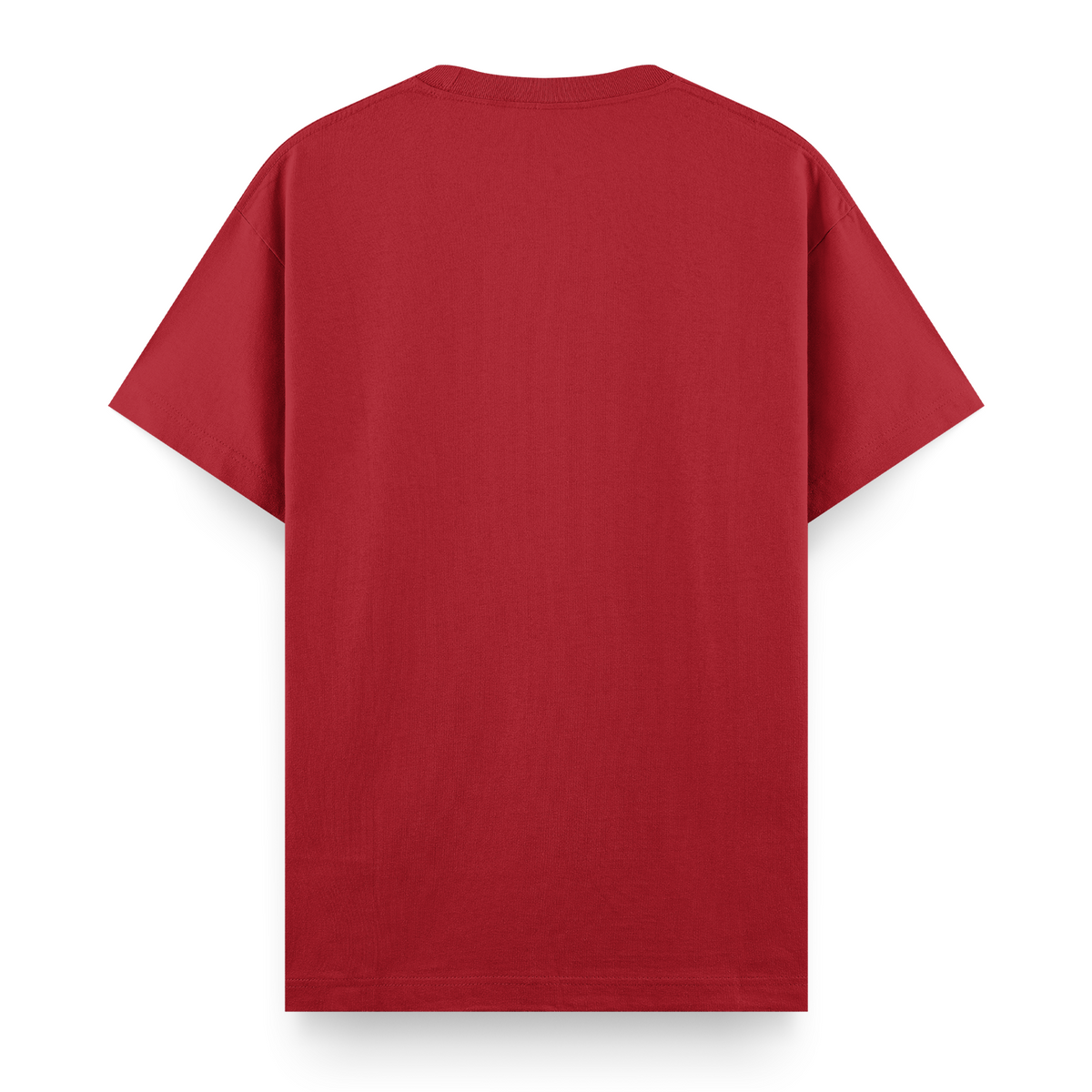 Basic - Regular T-shirt