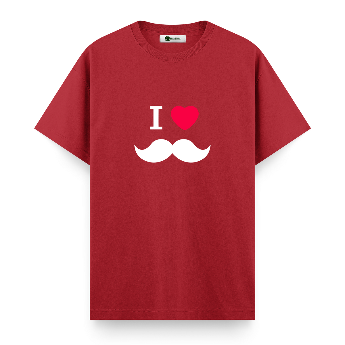 Dad - Regular T-shirt
