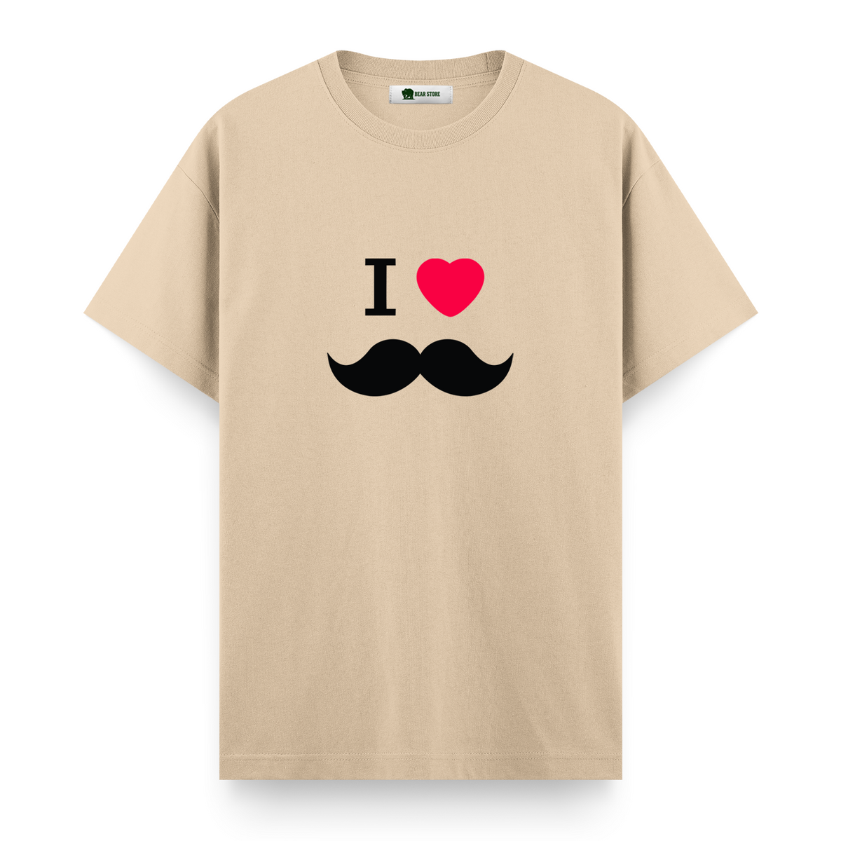Dad - Regular T-shirt