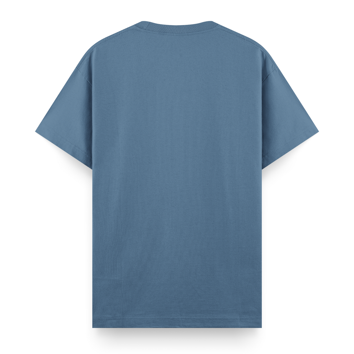 Basic - Regular T-shirt