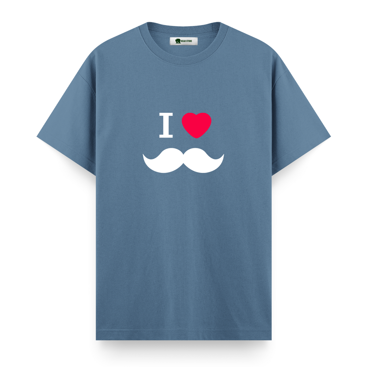 Dad - Regular T-shirt