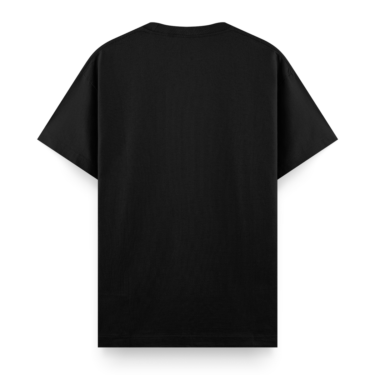 Basic - Regular T-shirt