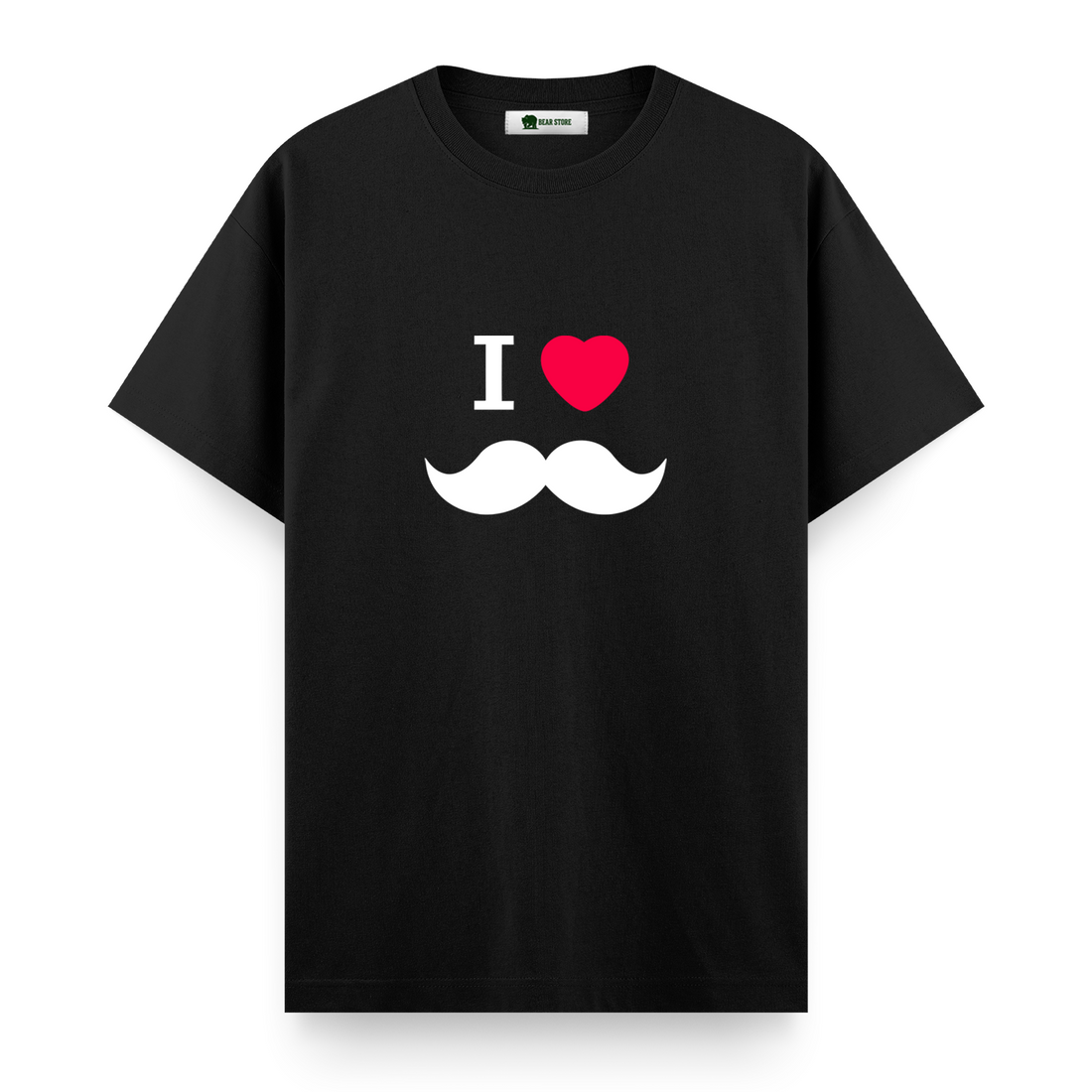 Dad - Regular T-shirt