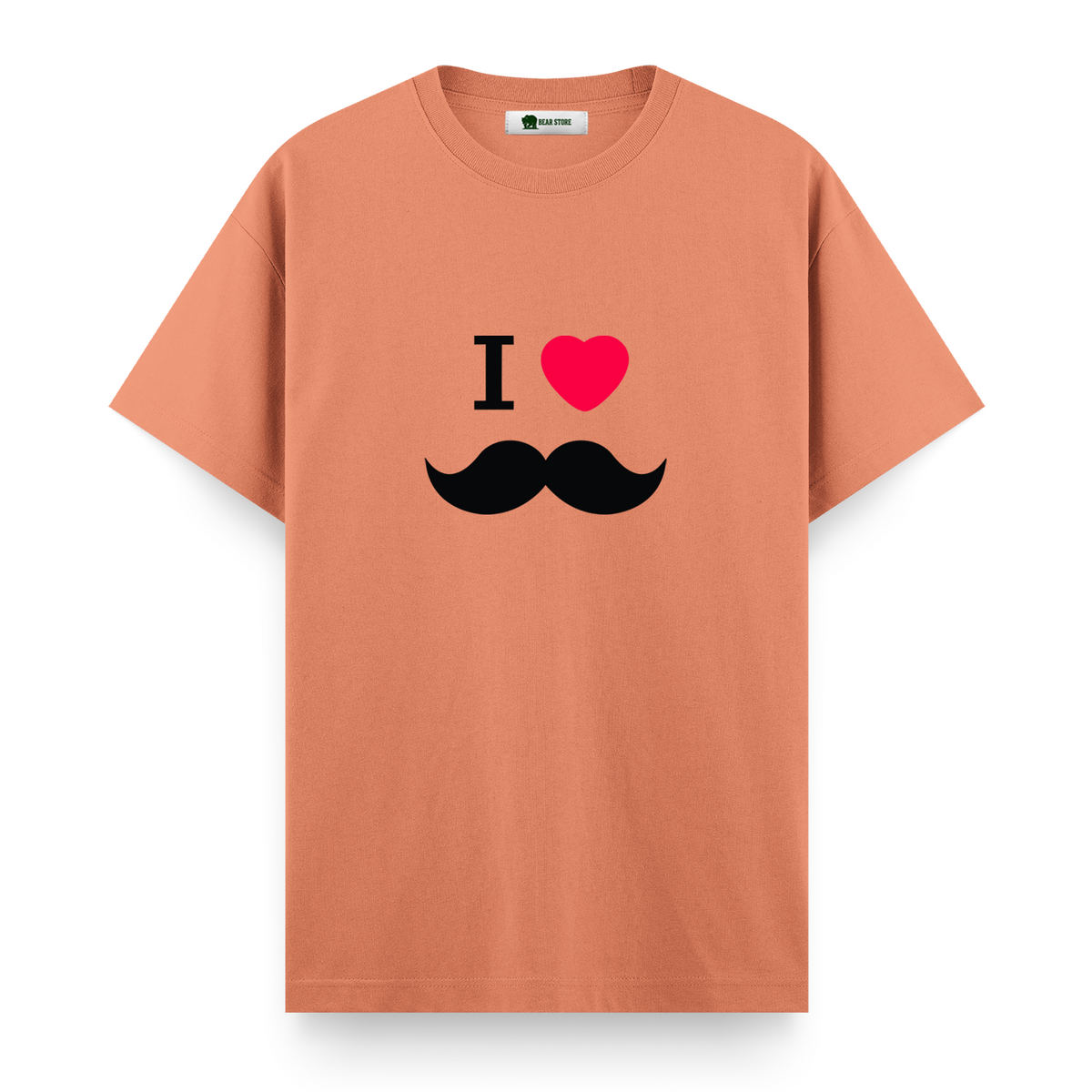 Dad - Regular T-shirt
