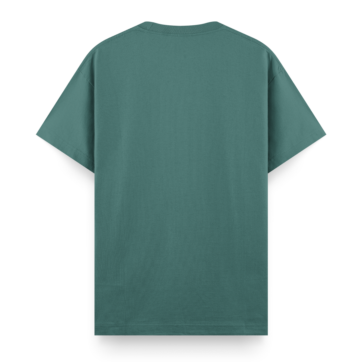 Basic - Regular T-shirt