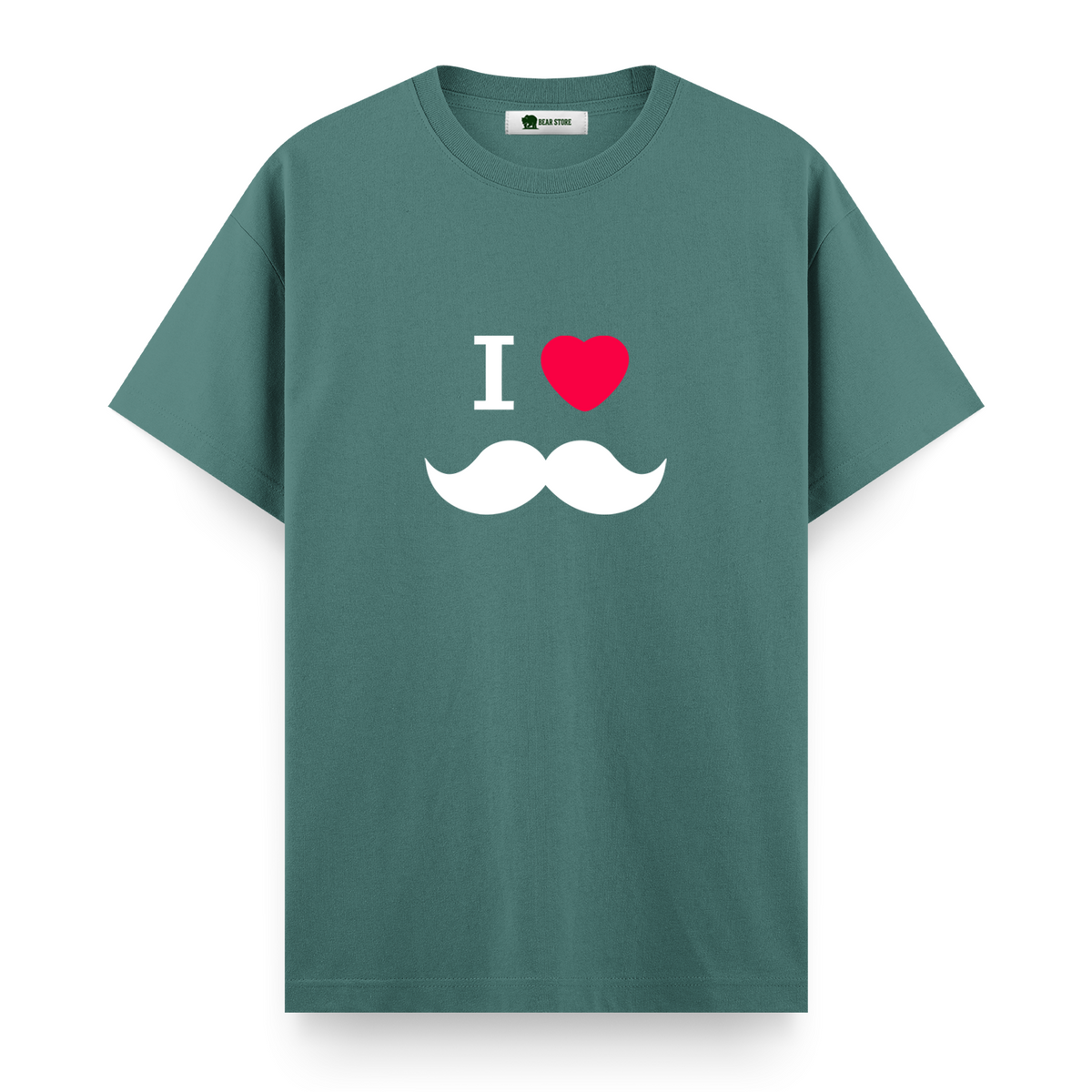 Dad - Regular T-shirt