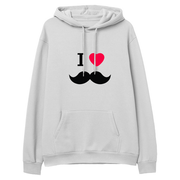 Dad - Regular Hoodie