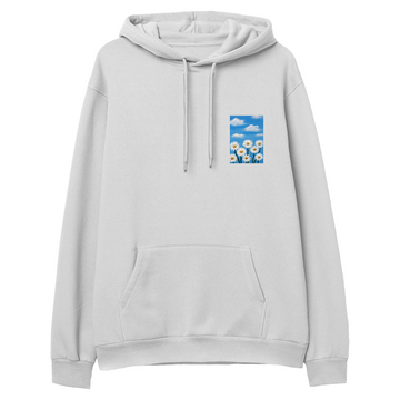 Daisys - Regular Hoodie