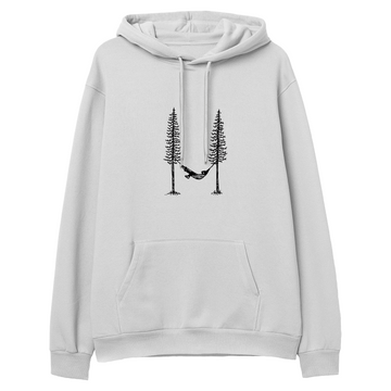 Hammock - Regular Hoodie