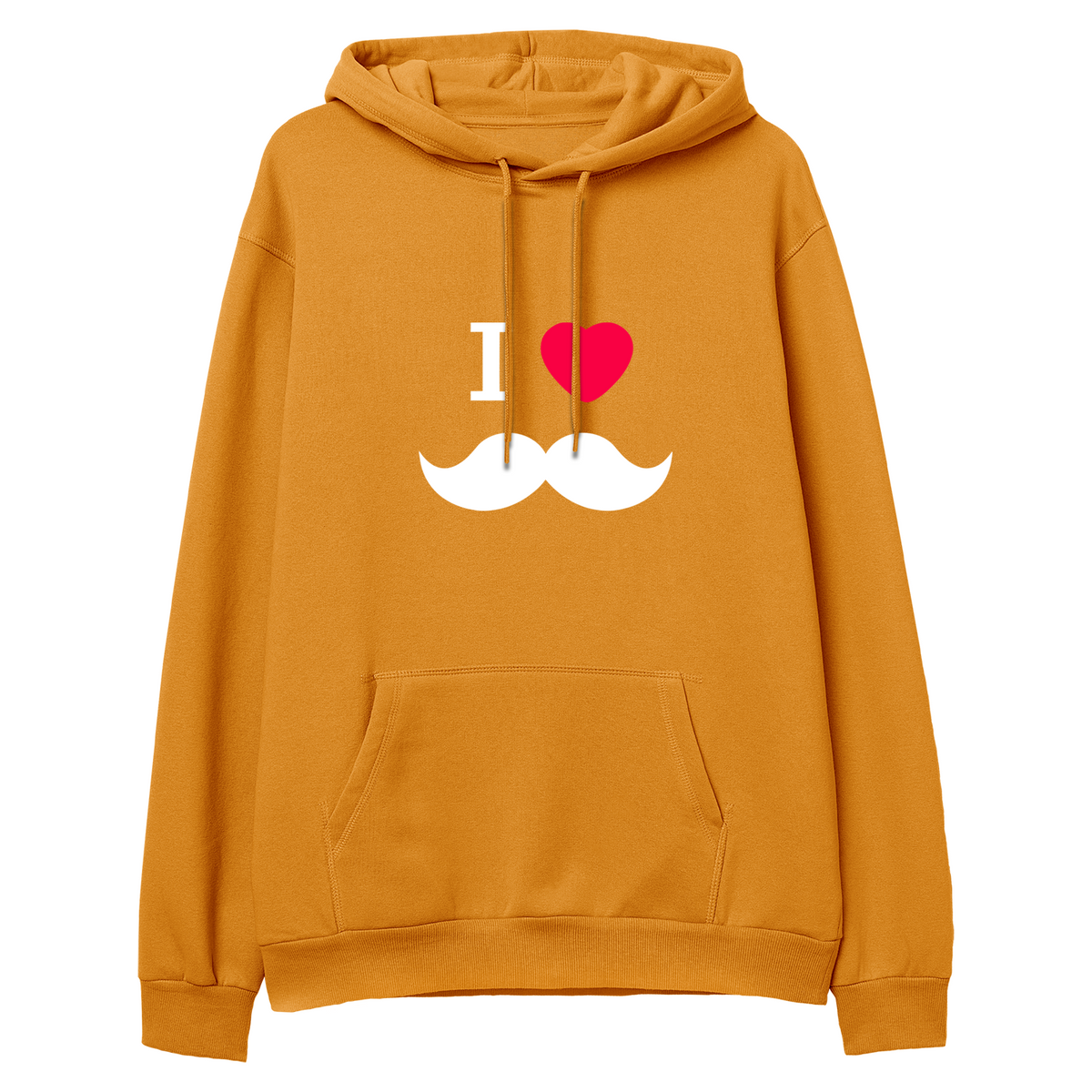Dad - Regular Hoodie