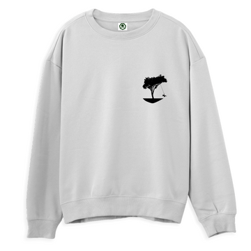 Free Fall - Regular Sweatshirt