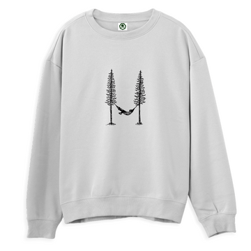 Hammock - Regular Sweatshirt