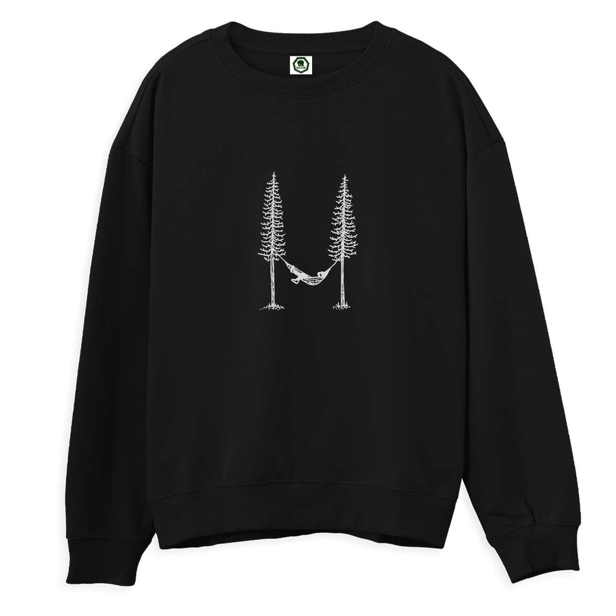 Hammock - Regular Sweatshirt