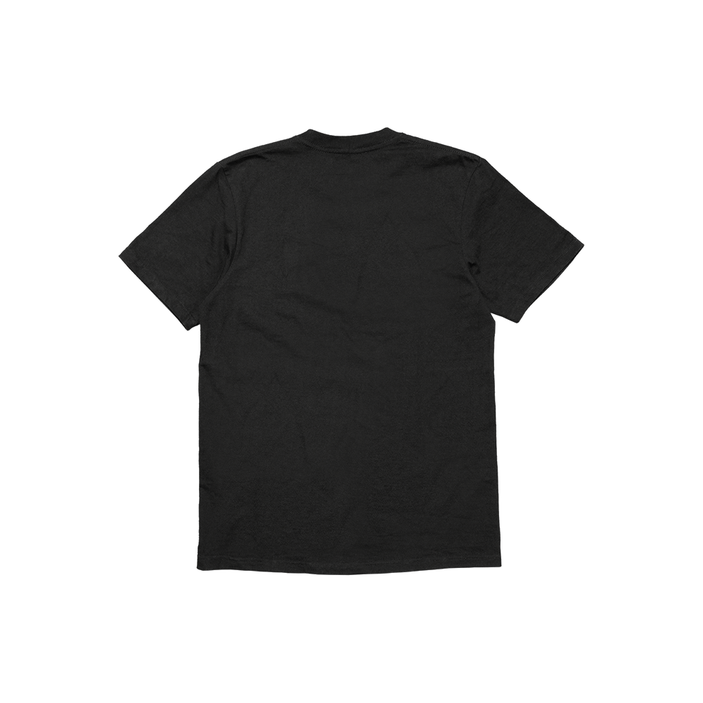 Basic - Çocuk T-shirt
