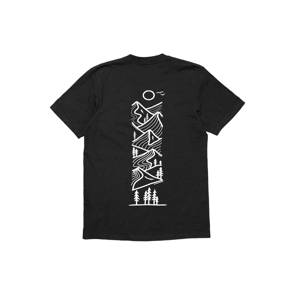 Ascent  - Çocuk T-shirt