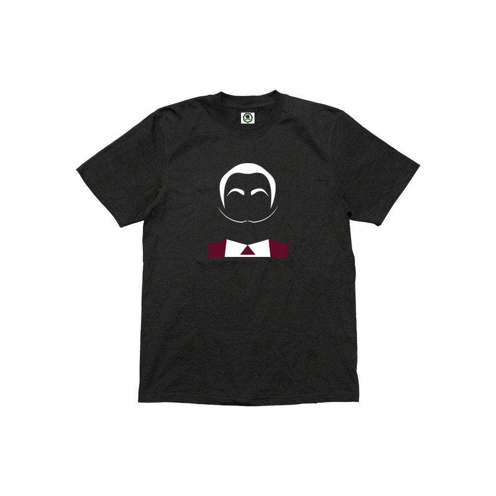 Salvador Dali - Çocuk T-shirt