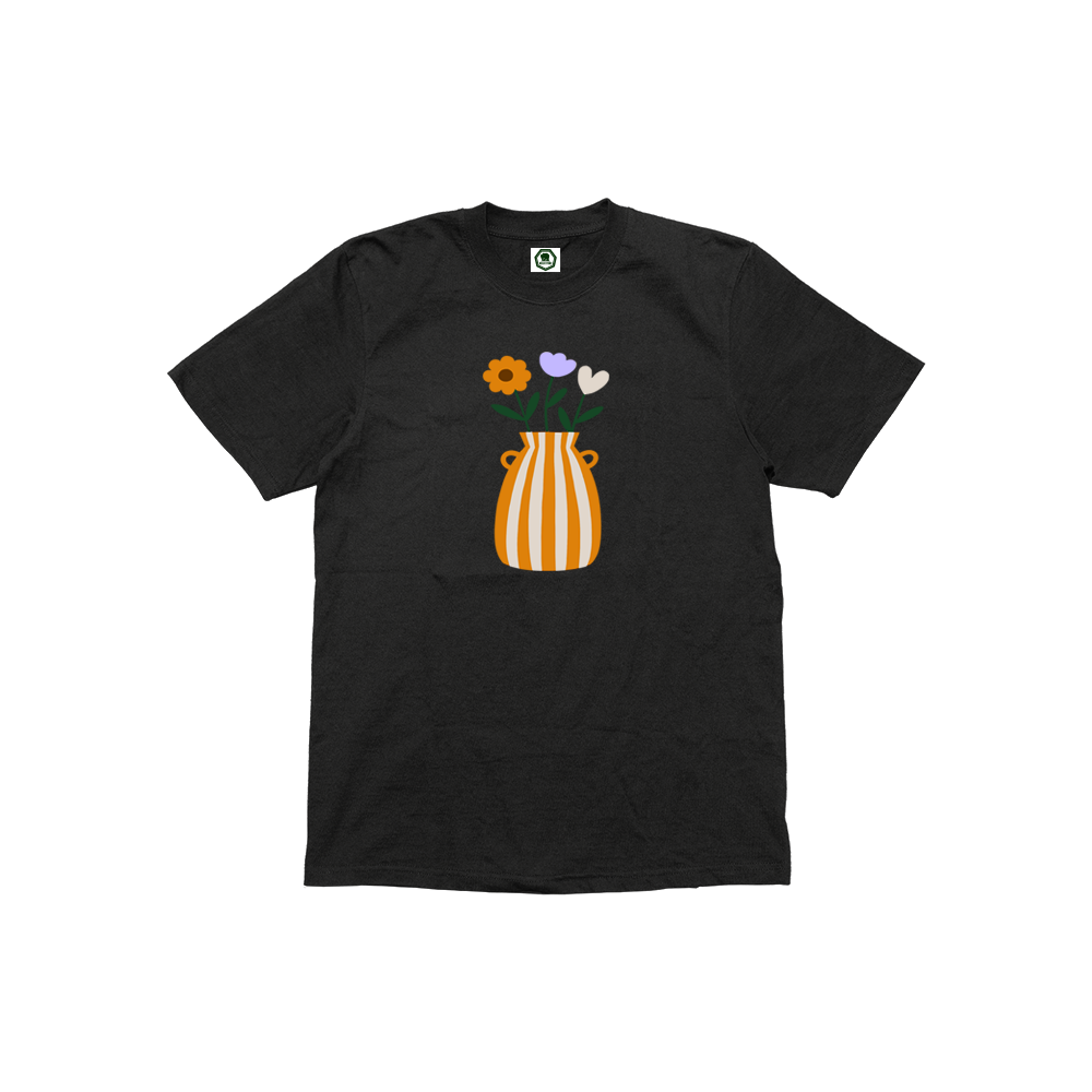 Terracotta - Çocuk T-shirt