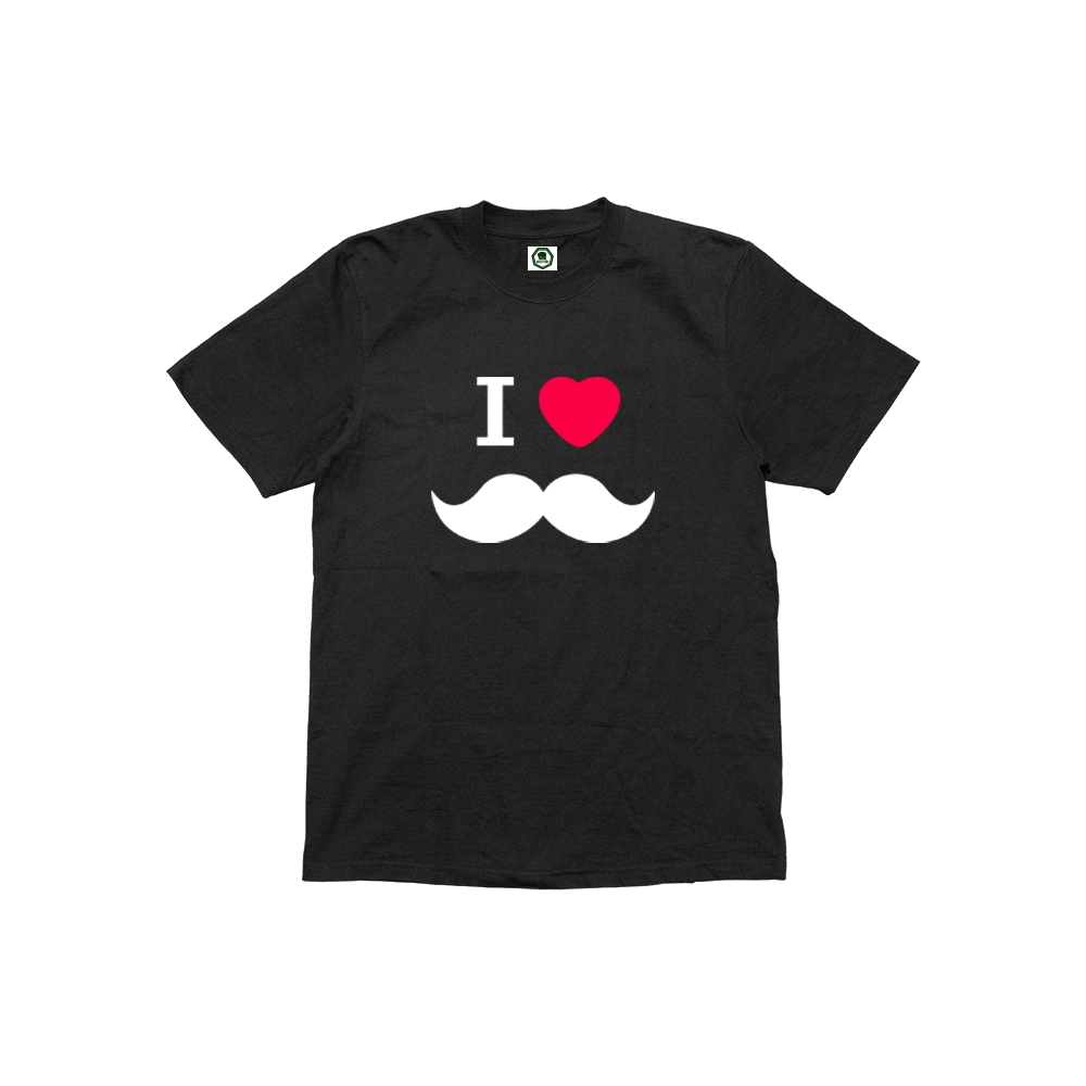 Dad - Çocuk T-shirt