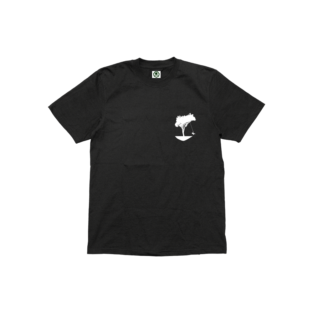 Free Fall - Çocuk T-shirt