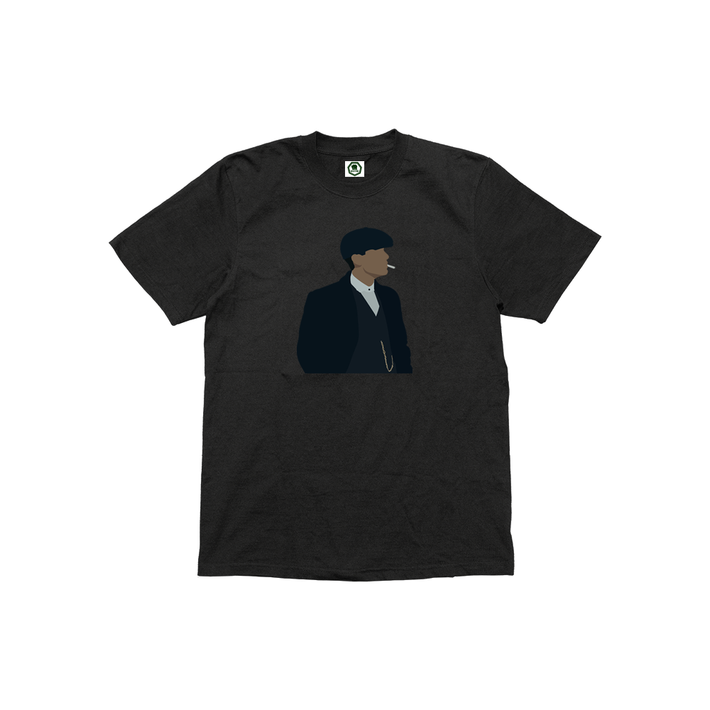Shelby - Çocuk T-shirt