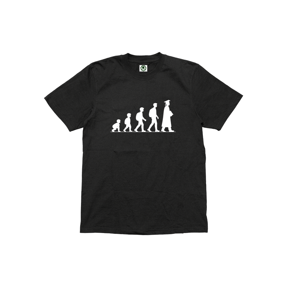 Milestones - Çocuk T-shirt