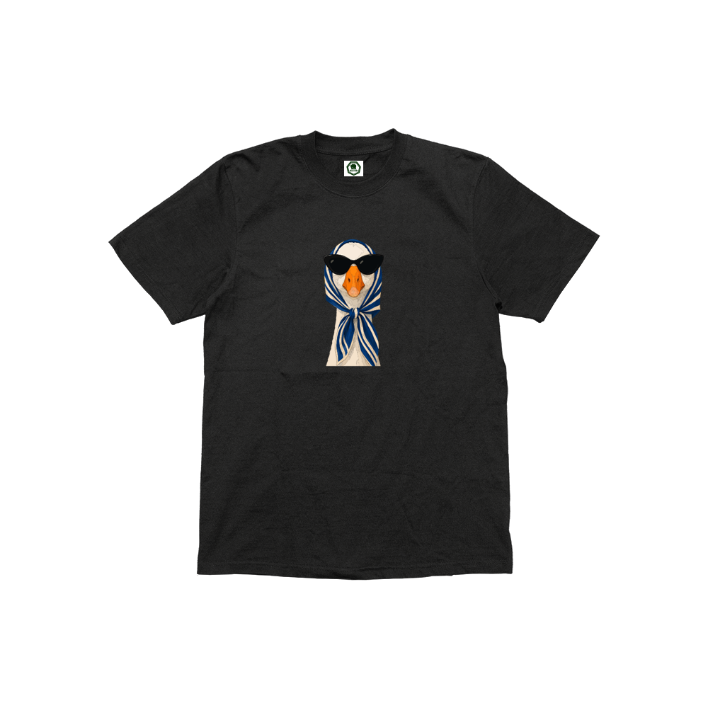 Goose - Çocuk T-shirt