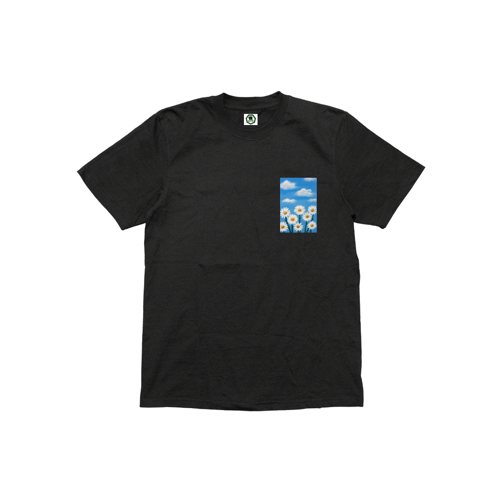 Daisys - Çocuk T-shirt