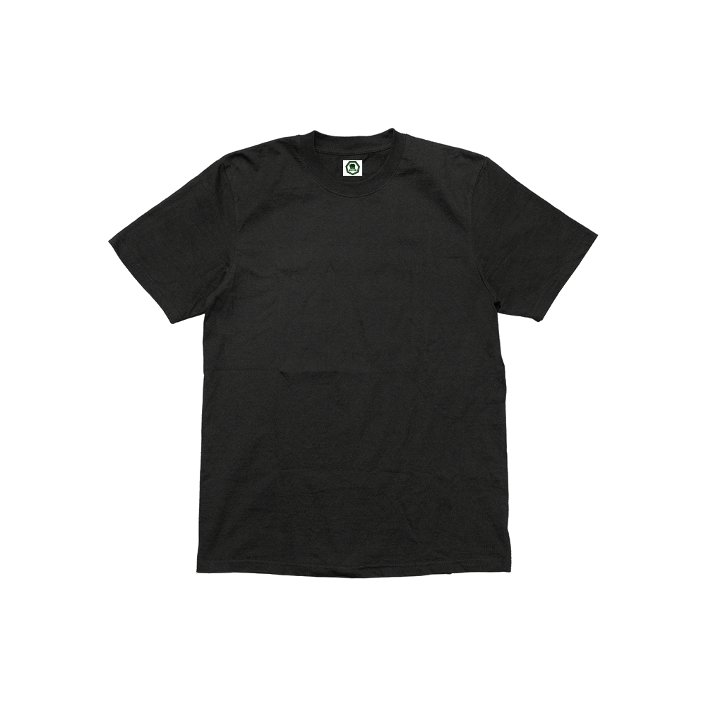 Basic - Çocuk T-shirt