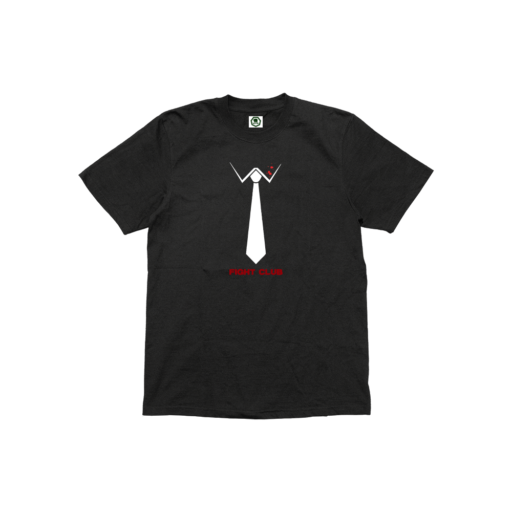 Fight Club - Çocuk T-shirt