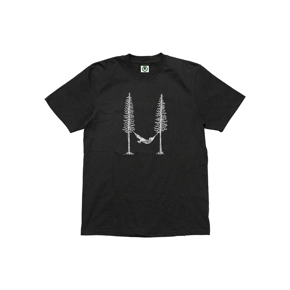 Hammock - Çocuk T-shirt