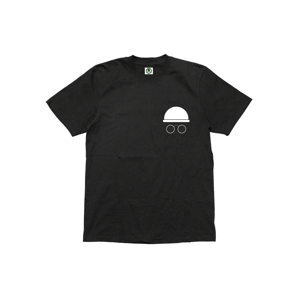Leon - Çocuk T-shirt