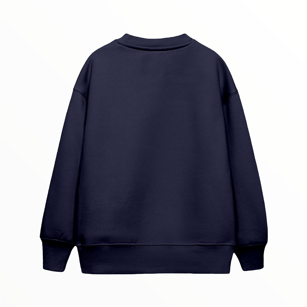 Basic - Çocuk Sweatshirt
