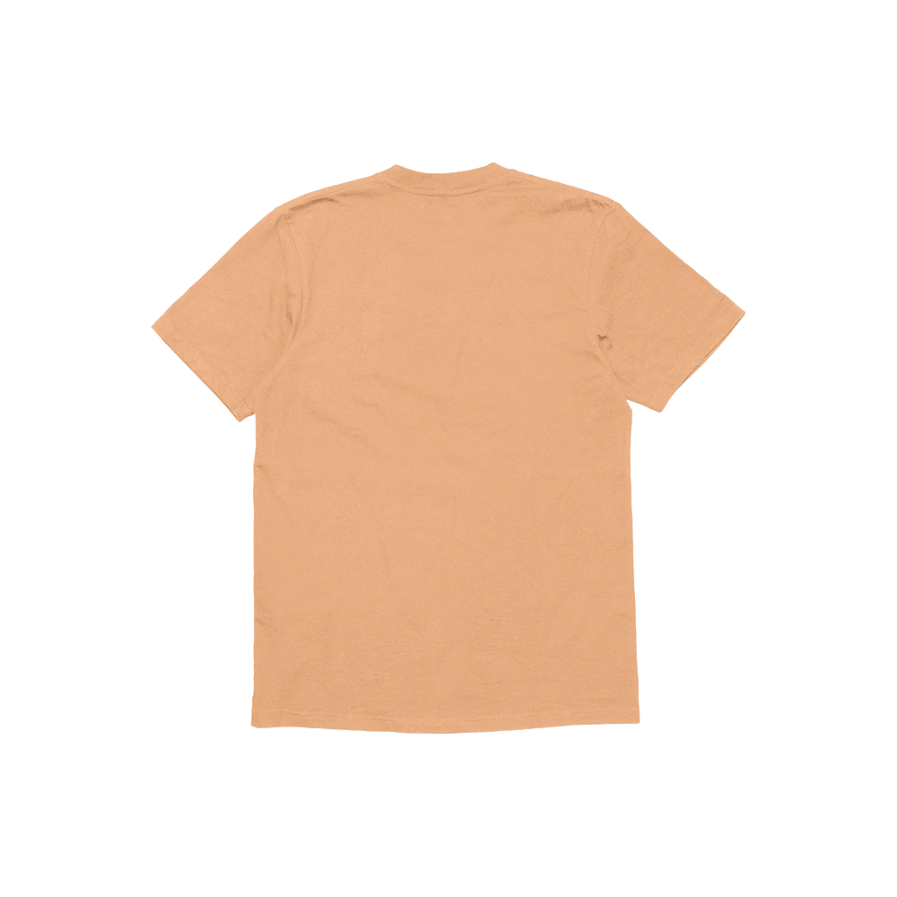 Basic - Çocuk T-shirt