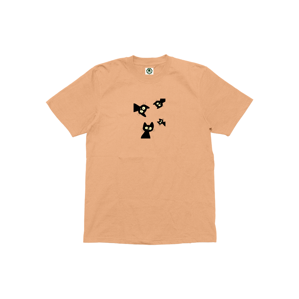 Cats - Çocuk T-shirt