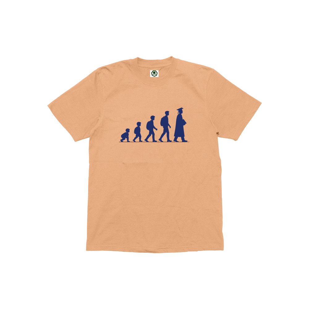Milestones - Çocuk T-shirt