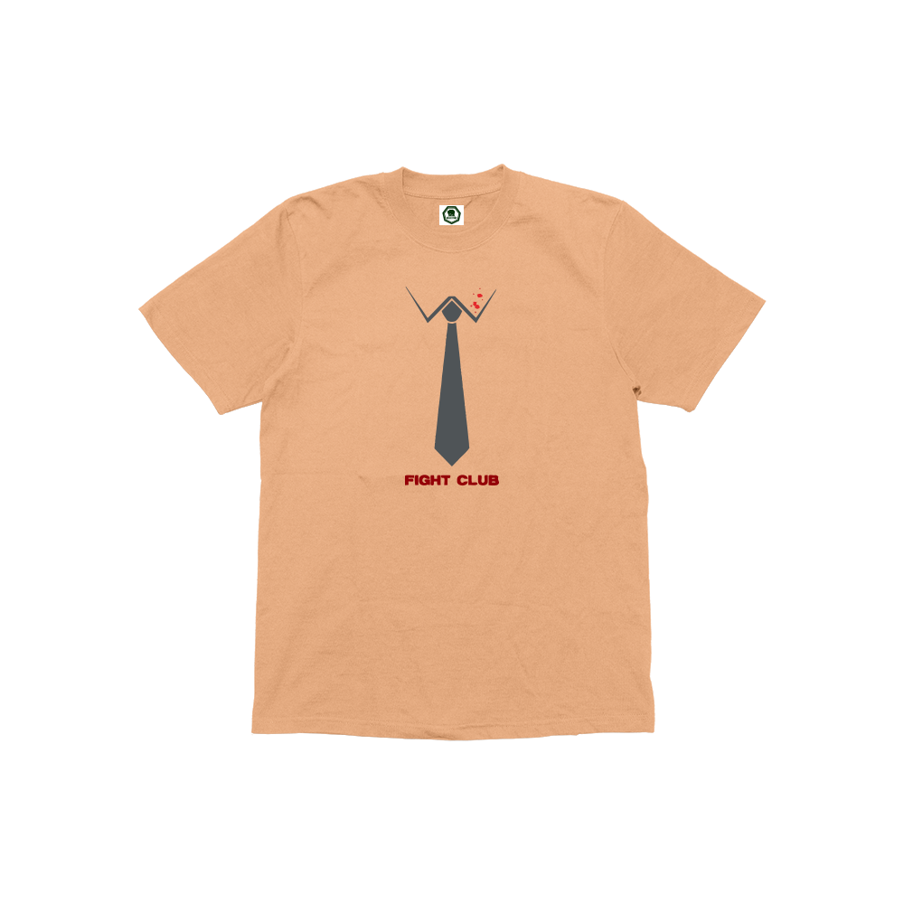 Fight Club - Çocuk T-shirt