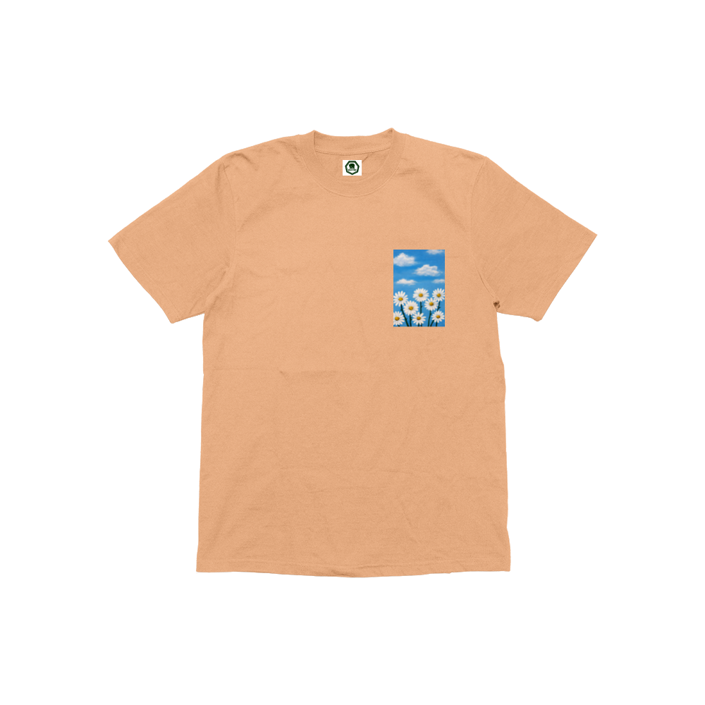Daisys - Çocuk T-shirt