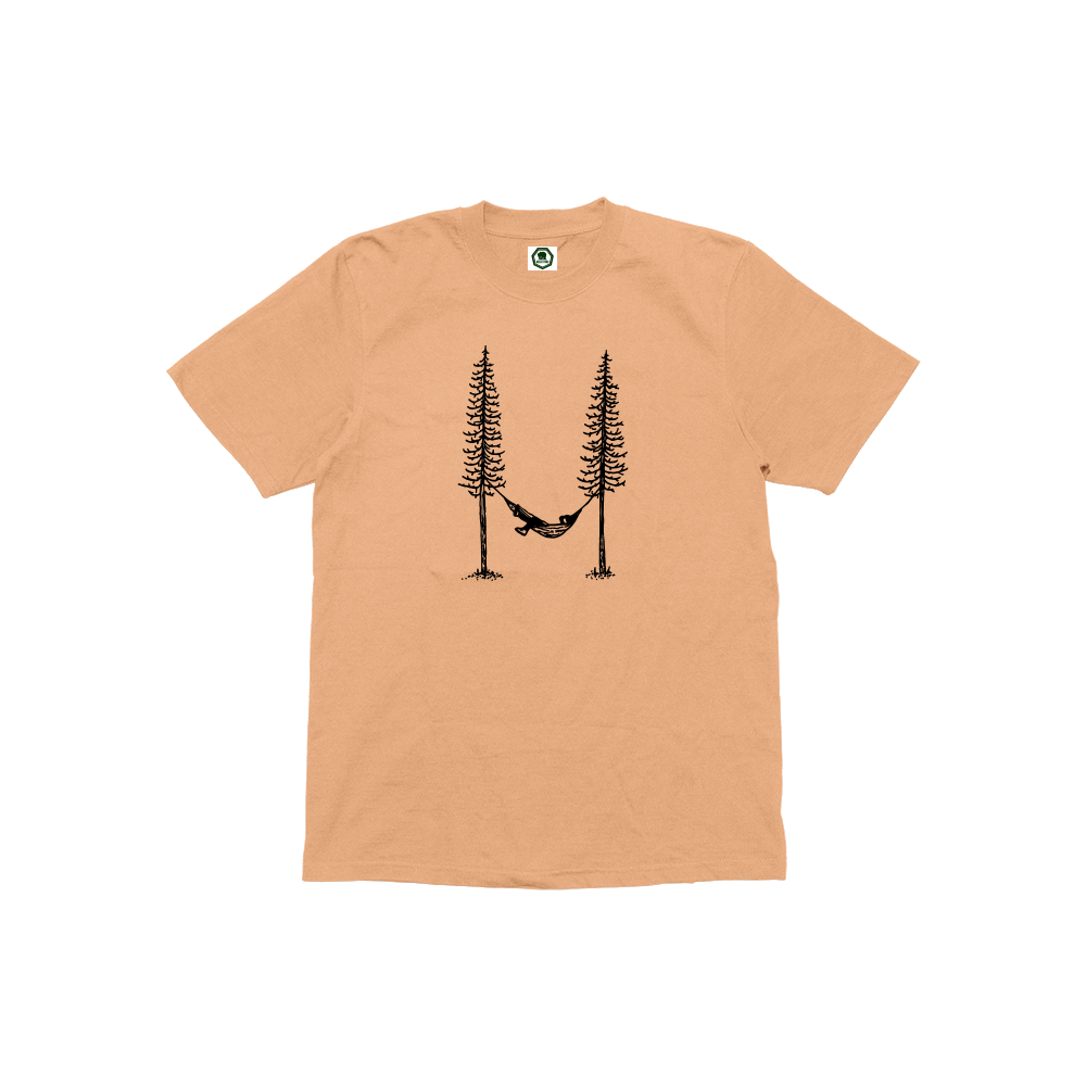 Hammock - Çocuk T-shirt
