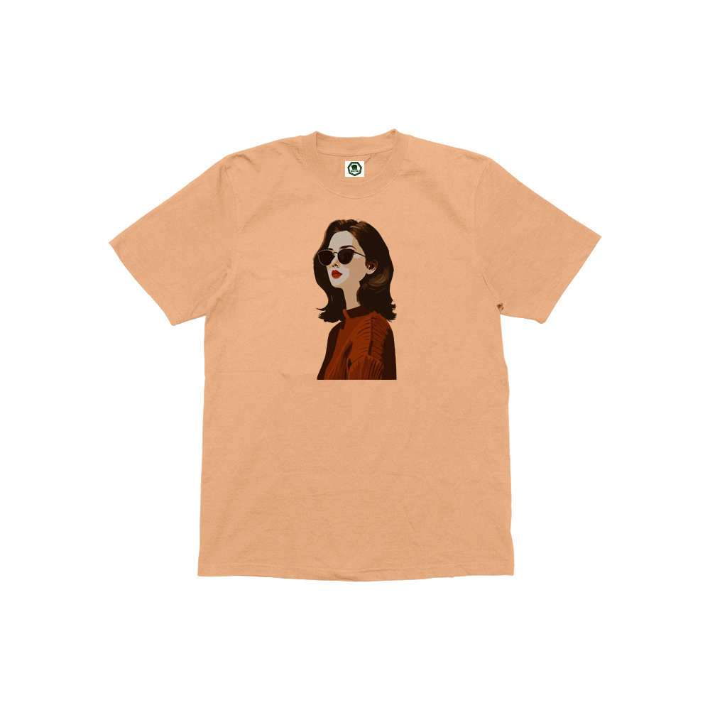 The Look - Çocuk T-shirt