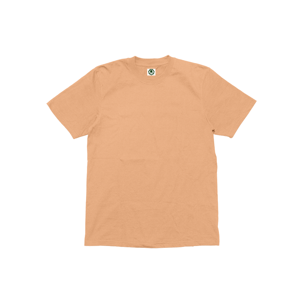 Basic - Çocuk T-shirt